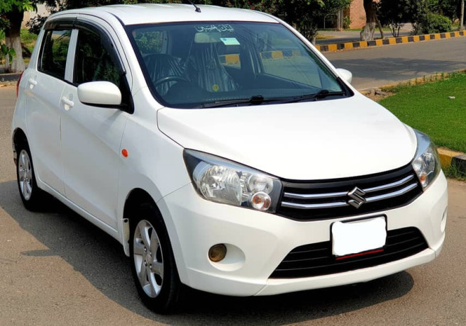 suzuki-cultus-2021-ags-big-5