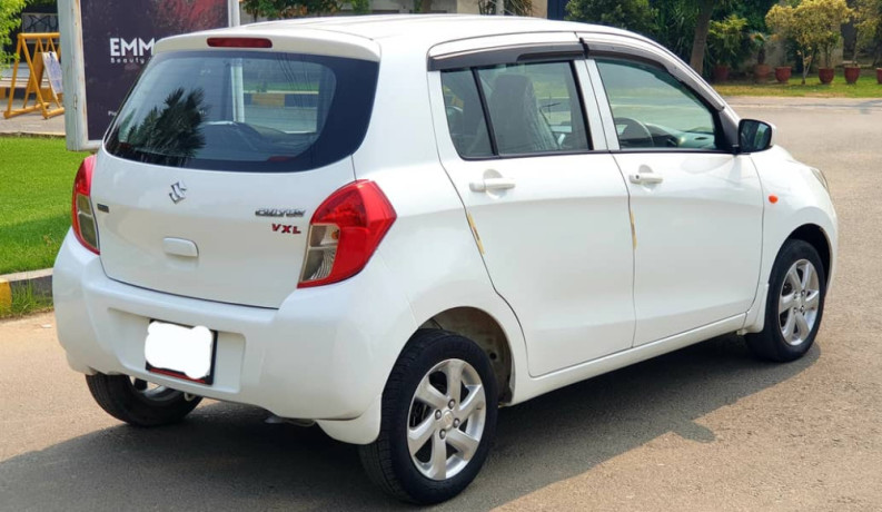 suzuki-cultus-2021-ags-big-1