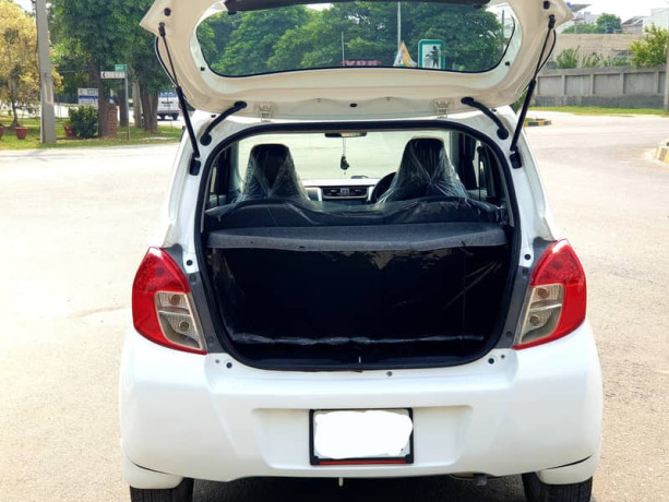 suzuki-cultus-2021-ags-big-8