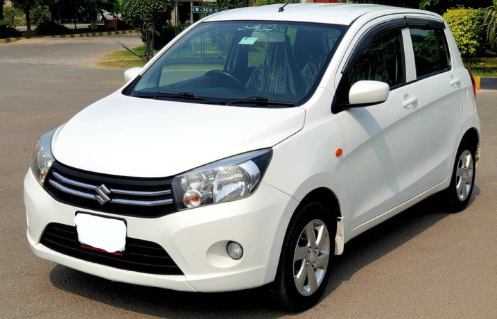 suzuki-cultus-2021-ags-big-4