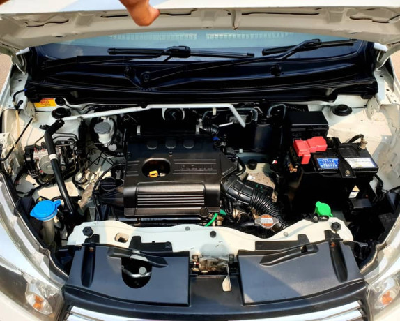 suzuki-cultus-2021-ags-big-10