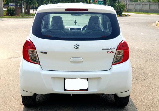 suzuki-cultus-2021-ags-big-2
