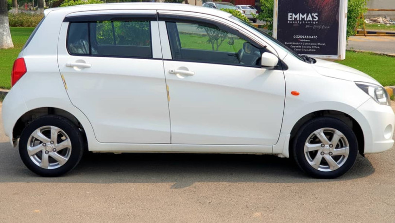 suzuki-cultus-2021-ags-big-0