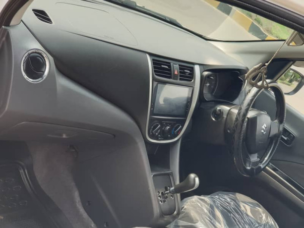suzuki-cultus-2021-ags-big-11