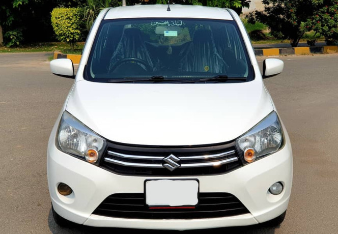 suzuki-cultus-2021-ags-big-3