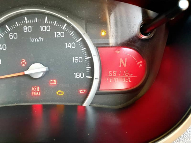 suzuki-cultus-2021-ags-big-9