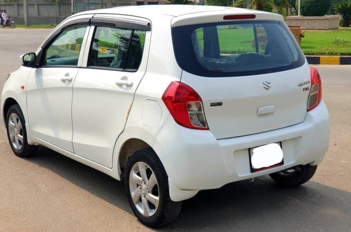 suzuki-cultus-2021-ags-big-6