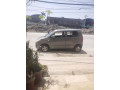 suzuki-wagon-r-2017-small-0