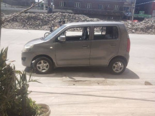 suzuki-wagon-r-2017