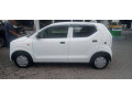 suzuki-alto-2024-small-6