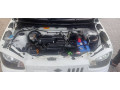 suzuki-alto-2024-small-3