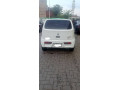 suzuki-alto-2024-small-1