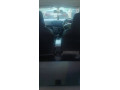 suzuki-alto-2024-small-4