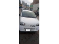suzuki-alto-2024-small-0