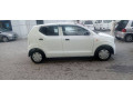 suzuki-alto-2024-small-5