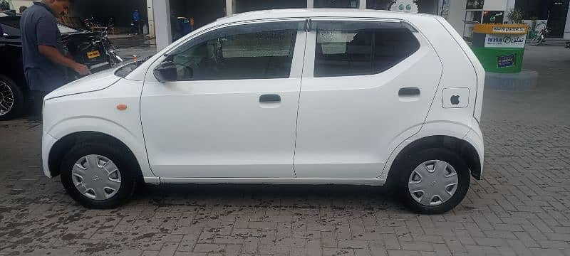 suzuki-alto-2024-big-6