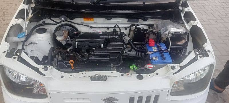suzuki-alto-2024-big-3