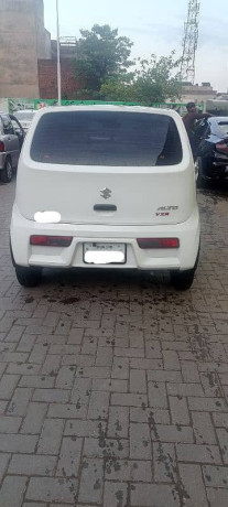suzuki-alto-2024-big-1