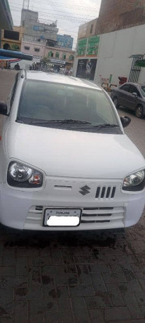 suzuki-alto-2024-big-0