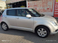 suzuki-swift-2019-small-1