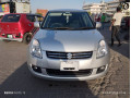 suzuki-swift-2019-small-0