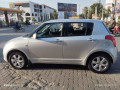 suzuki-swift-2019-small-5