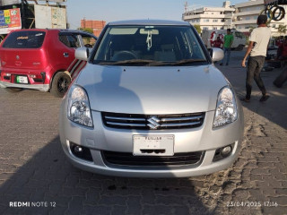 suzuki-swift-2019