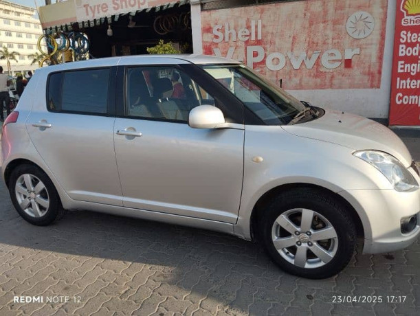 suzuki-swift-2019-big-1