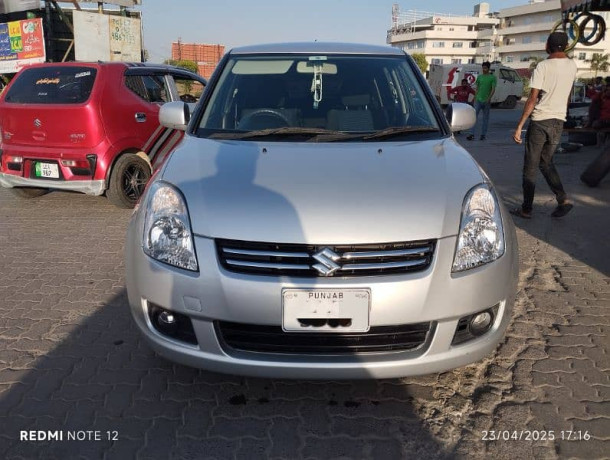 suzuki-swift-2019-big-0