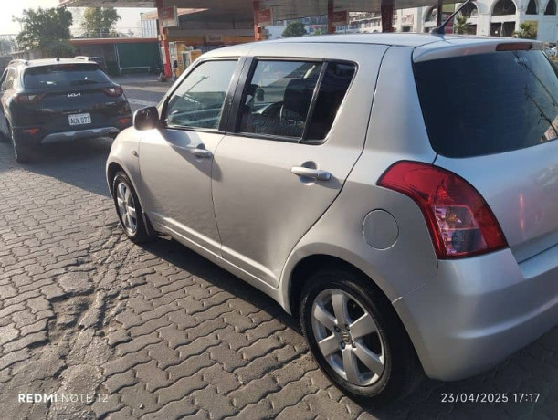 suzuki-swift-2019-big-6