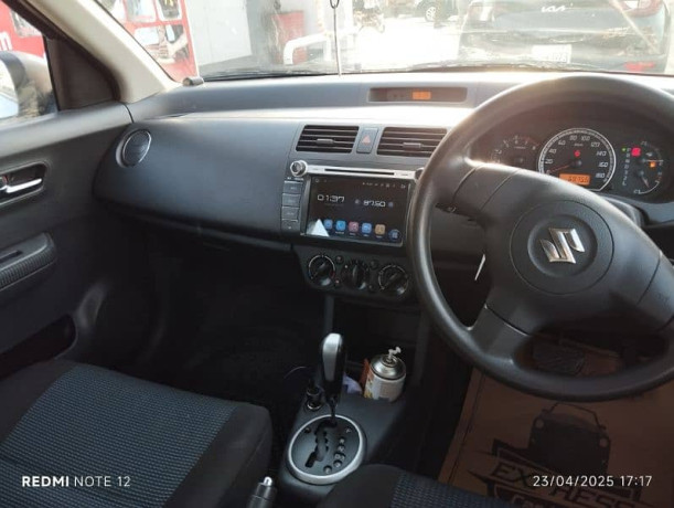 suzuki-swift-2019-big-3