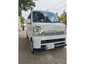 suzuki-every-wagon-2014-small-1