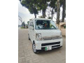 suzuki-every-wagon-2014-small-3