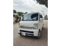 suzuki-every-wagon-2014-small-2