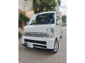 suzuki-every-wagon-2014-small-4