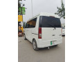 suzuki-every-wagon-2014-small-7