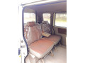 suzuki-every-wagon-2014-small-5