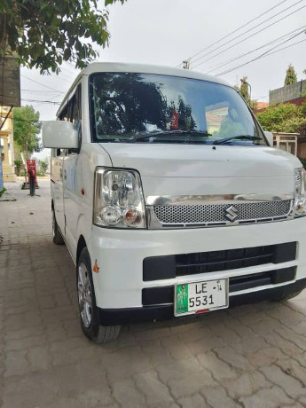 suzuki-every-wagon-2014-big-1
