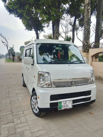 suzuki-every-wagon-2014-big-3