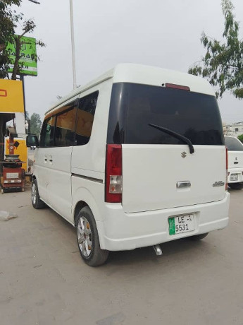 suzuki-every-wagon-2014-big-7