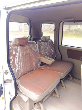 suzuki-every-wagon-2014-big-5