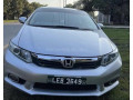 honda-civic-2014-for-sale-small-0
