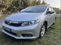 honda-civic-2014-for-sale-small-2