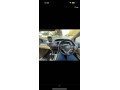 honda-civic-2014-for-sale-small-6