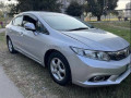 honda-civic-2014-for-sale-small-1