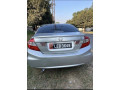 honda-civic-2014-for-sale-small-3