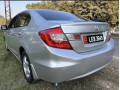 honda-civic-2014-for-sale-small-5
