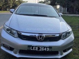 honda-civic-2014-for-sale