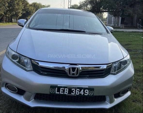 honda-civic-2014-for-sale-big-0