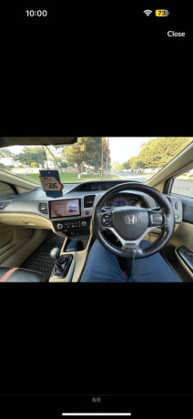 honda-civic-2014-for-sale-big-6